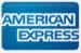 American Express